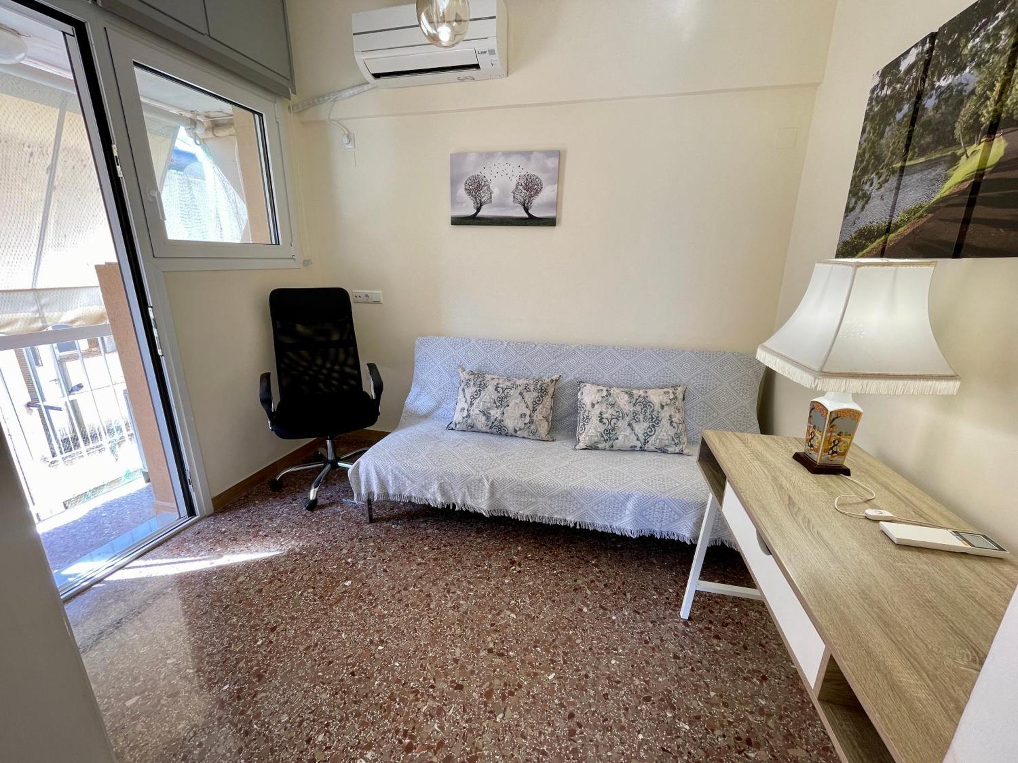 Kalamata.House - Sunny And Modern Apartment With View! Экстерьер фото